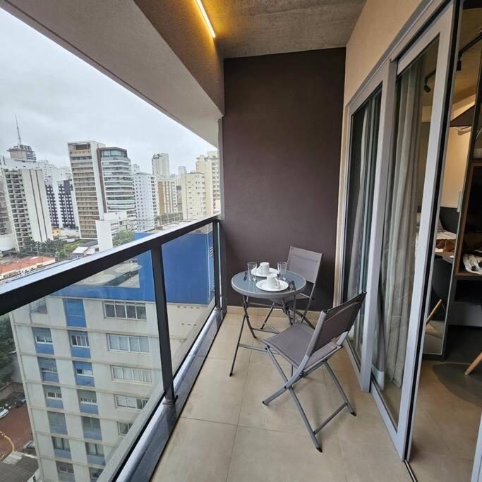 Studio Lorena São Paulo Zewnętrze zdjęcie